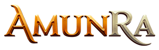 amunra-casino-logo