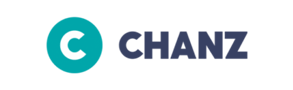 chanz-casino-logo