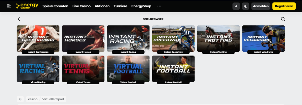 EnergyCasino-Virtual-Sports