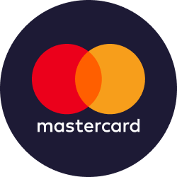 Casino with Mastercard
