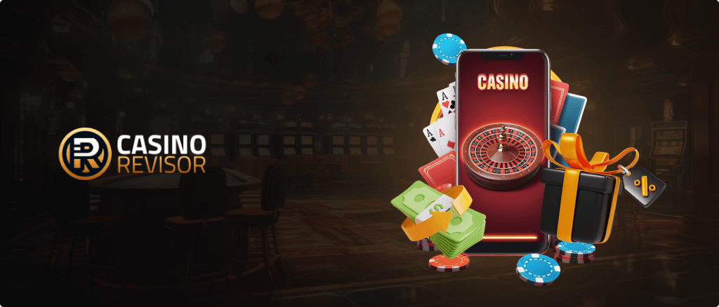 Casino Cashback Bonus Angebote