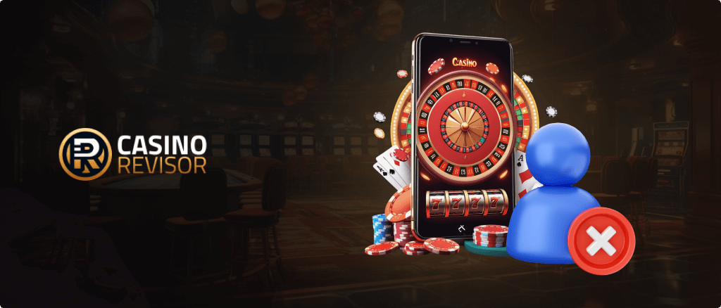 Casino without Registration