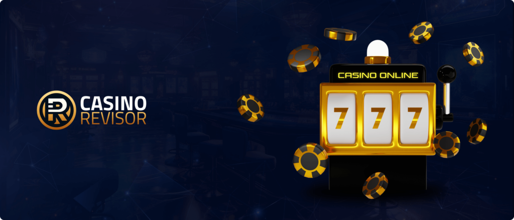 Online Casinos without German License