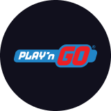 Play`n GO
