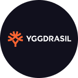 YGGDrasil