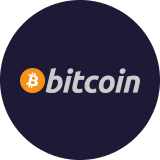 Bitcoin (BTC)