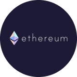Ethereum (ETH)